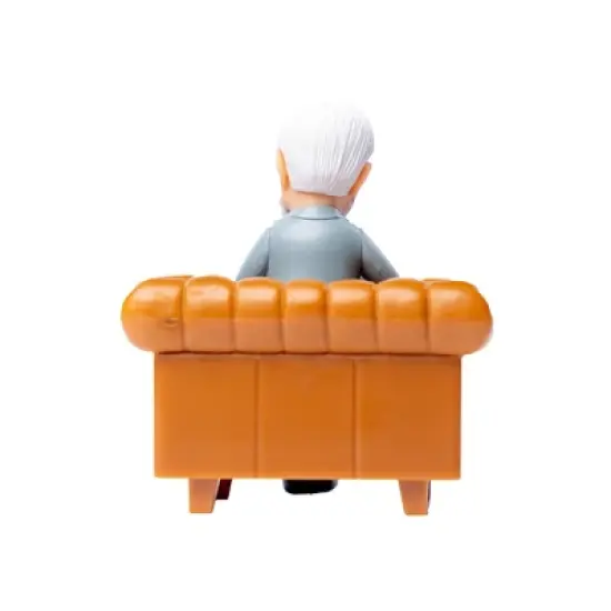 NPW Desktop Therapist image {3}