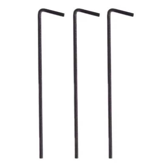 Costway Antique Gold Freestanding Pedestal Bird Bath Feeder Outdoor Garden Yard Decor image {6}