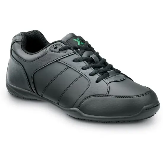 SR Max Men's Rialto Athletic Work Shoes image {5}