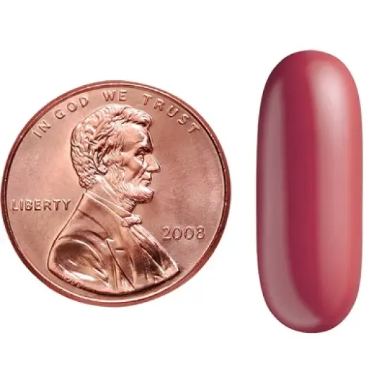 Nature Made Vitamin C 500mg Softgels - 60ct image {3}