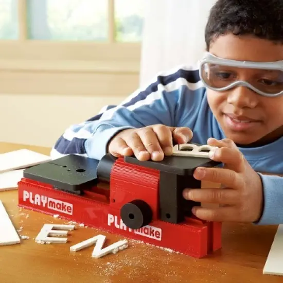 Service Set with Extra Blades, Sanding Disks and Tool Parts image {2}