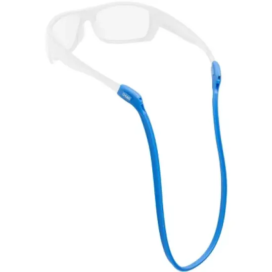 Chums Switchback Silicone Sunglasses Eyewear Retainer image {3}