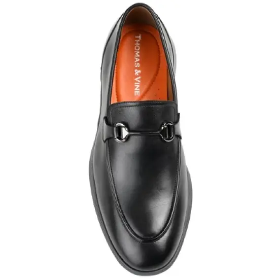 Thomas & Vine Burns Bit Loafer image {3}