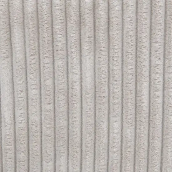 Lyngins Mid-Century Modern Dog Sofa Bed with Birch Legs and Plush Cushion, Elevated Dog Bed Frame for Small Dog (11&ndash;25 lbs), Pet Couch Bed image {10}