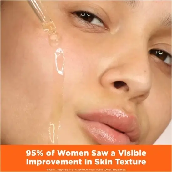 Palmers Cocoa Butter Formula Skin Therapy Oil - 1 fl oz image {9}