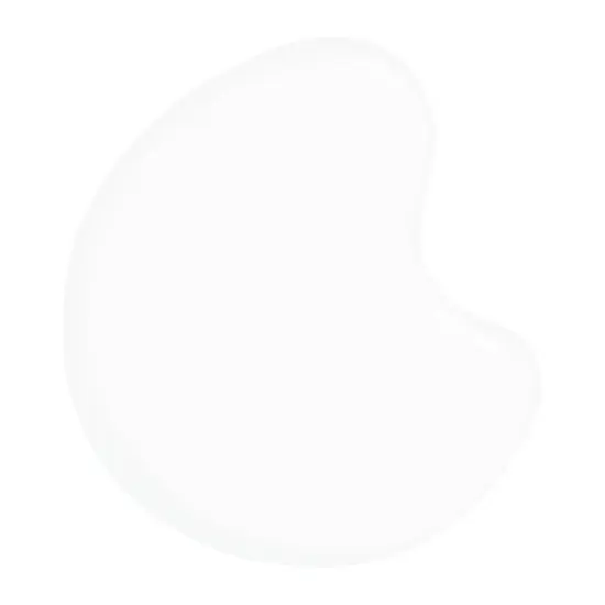 Sally Hansen good. kind. pure. Nail Hardener - 0.33 fl oz image {1}