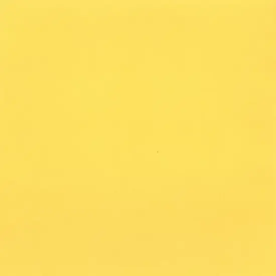 Connor Solid Indoor/Outdoor Single Window Curtain for Patio, Pergola, Porch, Cabana, Deck, Lanai - Elrene Home Fashions image {3}