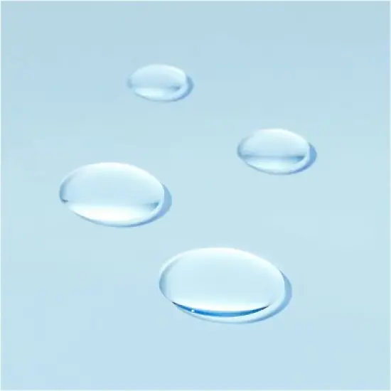 L'Oreal Paris Sublime Bronze Self-Tanning Facial Drops Fragrance-Free - 1 fl oz image {5}