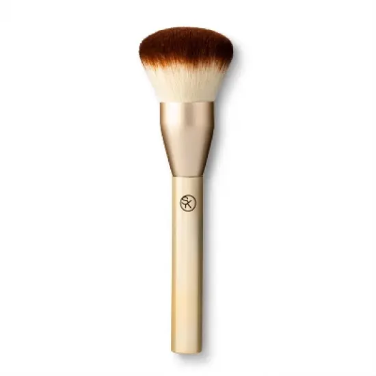 Sonia Kashuk&trade; Essential Powder Brush No. 161 image {3}