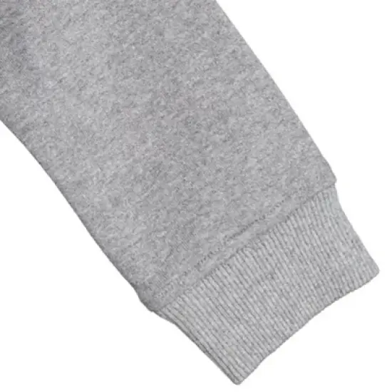 Teenage Mutant Ninja Turtles Donatello Raphael Leonardo Fleece Sweatshirt and Pants Set Toddler to Big Kid  image {5}