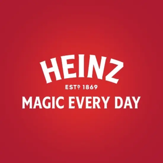 Heinz Organic Tomato Ketchup - 14oz image {7}