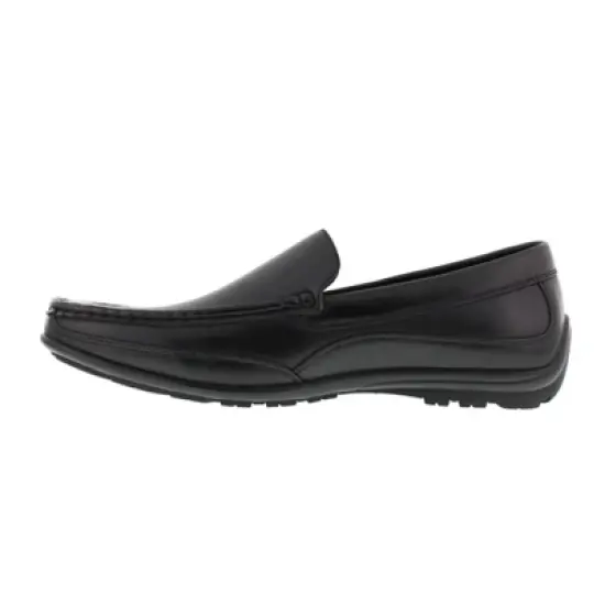 Deer Stags Men's Drive Slip-on Driving Moc Loafer image {2}