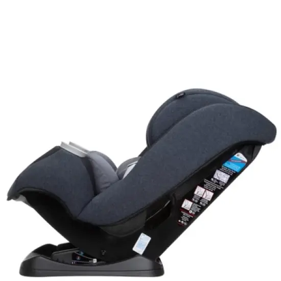 Maxi-Cosi Pria Pure Cosi All-in-One Convertible Car Seat image {12}