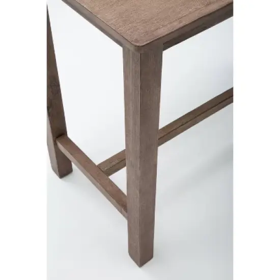 Sonoma Pub Table - Boraam image {7}