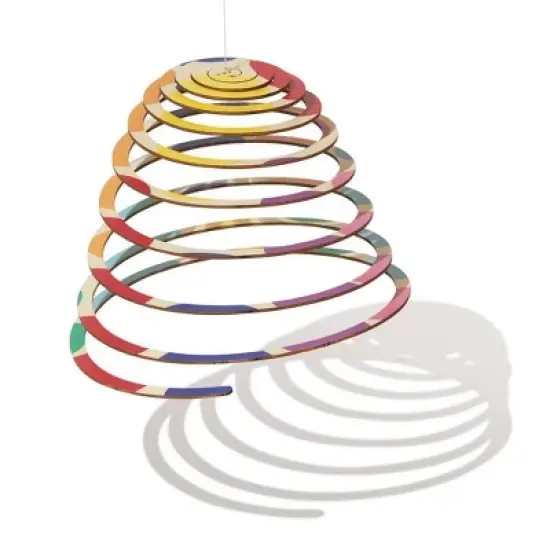 Lovevery Play Kit Baby Learning Toy image {3}