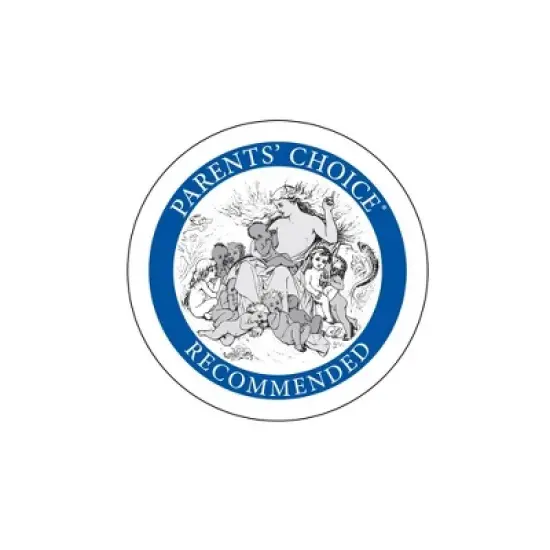 Thames & Kosmos Hydropower image {5}