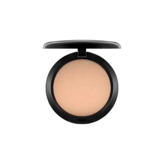 MAC Studio Fix Powder Foundation - 0.52oz - Ulta Beauty image {15}