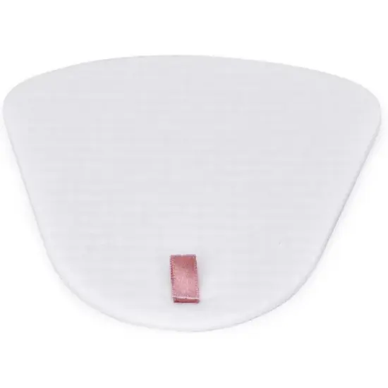 Shark NV356 Navigator Lift Away ( 1pack) image {2}