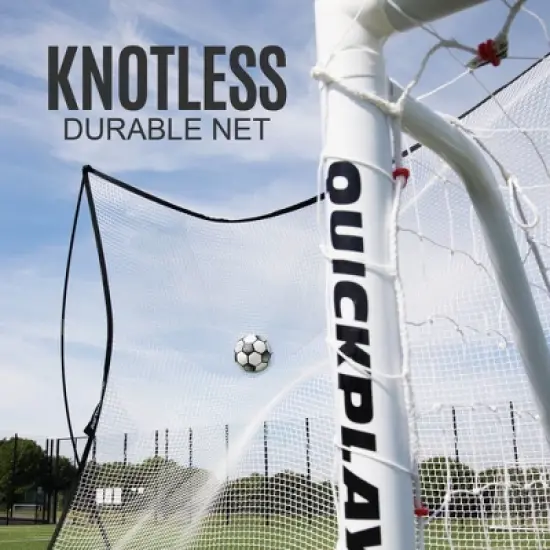 QUICKPLAY Mega Net image {2}