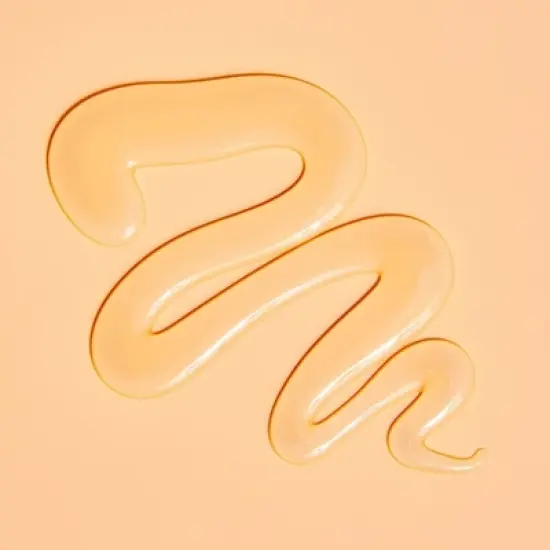 Tree Hut Vanilla Foaming Gel Body Wash - 18 fl oz image {9}