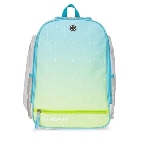 RIP-IT Womens Classic Softball Backpack 2 image {3}