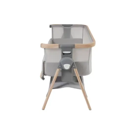 Venice Child California Dreaming Bedside Bassinet image {16}