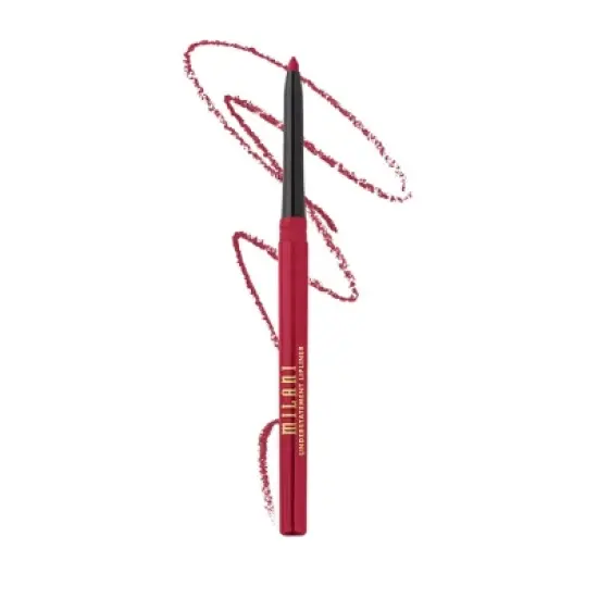 Milani Understatement Lip Liner - 0.012oz image {14}