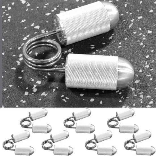 IronMind IMTUG Two-Finger Utility Hand Gripper image {1}