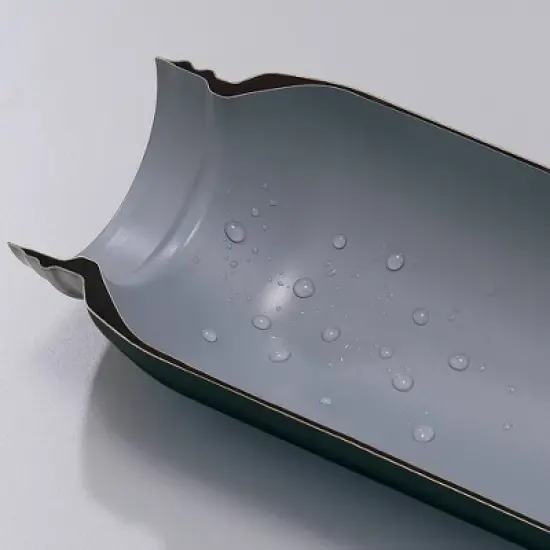 Zojirushi 32oz SM-VS Stainless Steel Travel Mug image {10}