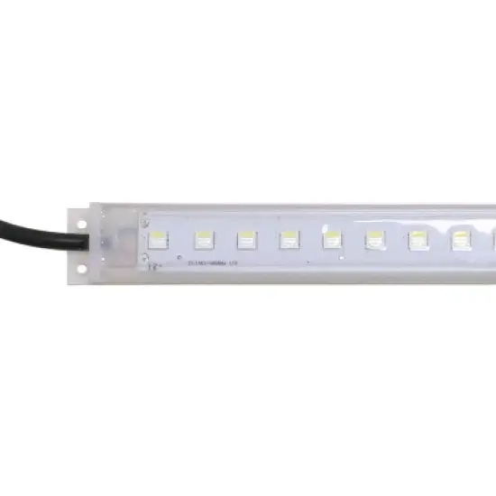Scandvik Inc 16" Scan-Strip RGBW LED Light - Boat Equipment 41651P image {2}