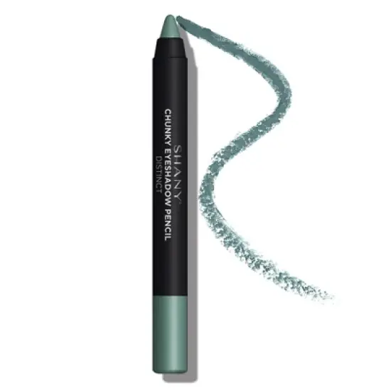 SHANY CHUNKY EYESHADOW EYE PENCIL image {12}