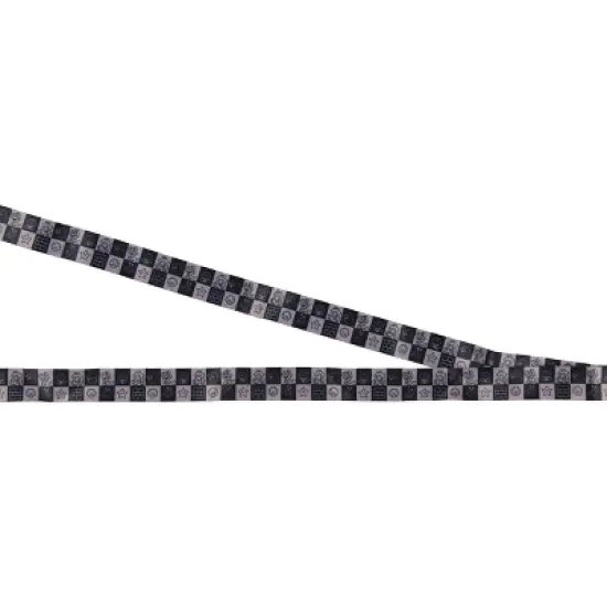 Nintendo Super Mario Princess Peach ID Badge Holder Lanyard w/ Rubber Charm image {4}