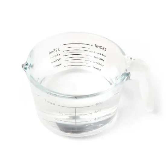 Cleaning Vinegar - 64 fl oz - Dealworthy&trade; image {1}