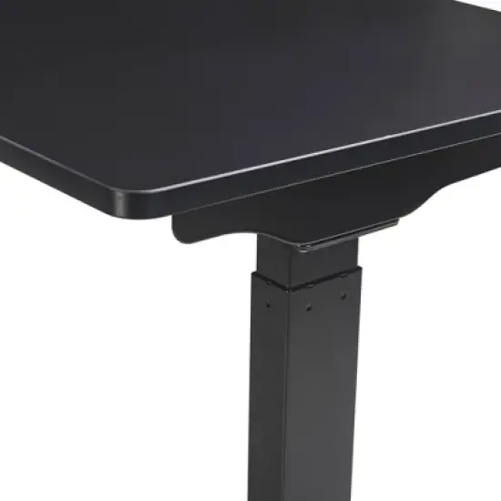 Ergo Electric Height Adjustable Standing Desk - True Seating image {2}