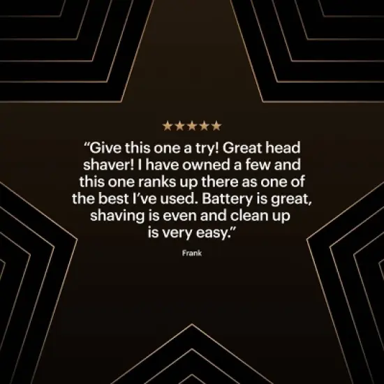 Manscaped Dome Shaver Plus Essentials Kit image {11}