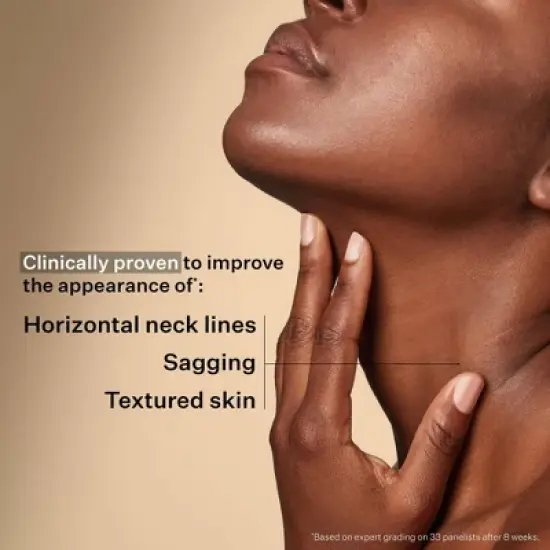 StriVectin Peptight Tightening Neck Serum Roller - 1.7oz - Ulta Beauty image {2}