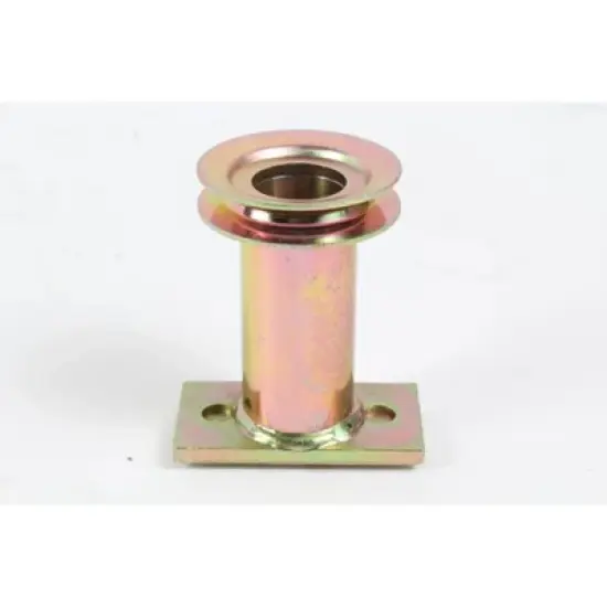 Husqvarna Genuine OEM Blade Adapter - 590044201 image {3}