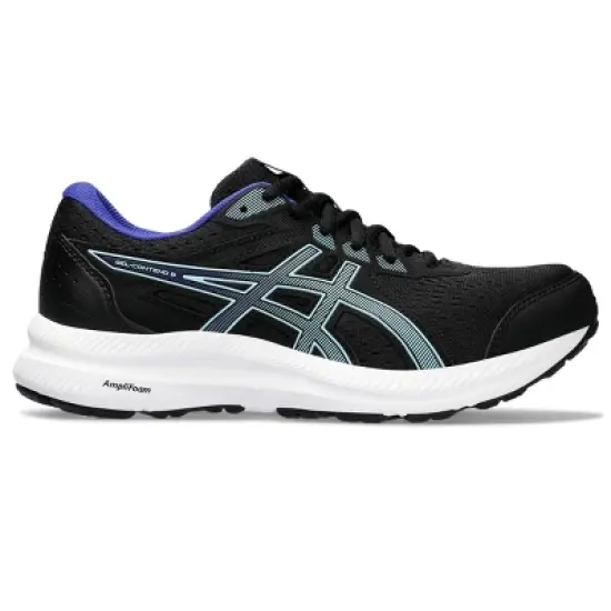 ASICS Women's GEL-CONTEND 8 (D) Running Shoes 1012B319 image {13}