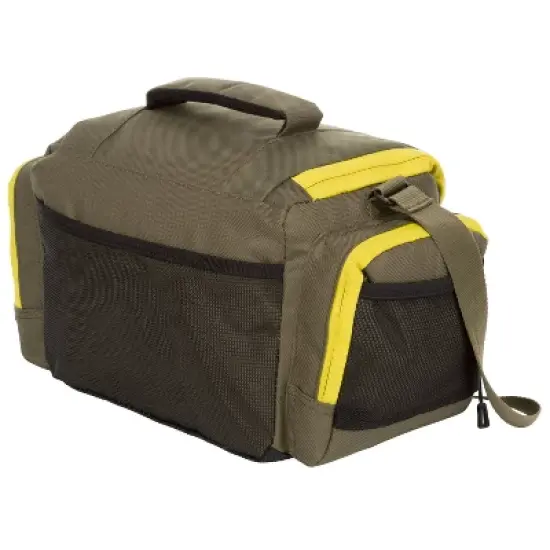 Okeechobee Fats Fishing Tackle - Olive Night M image {3}