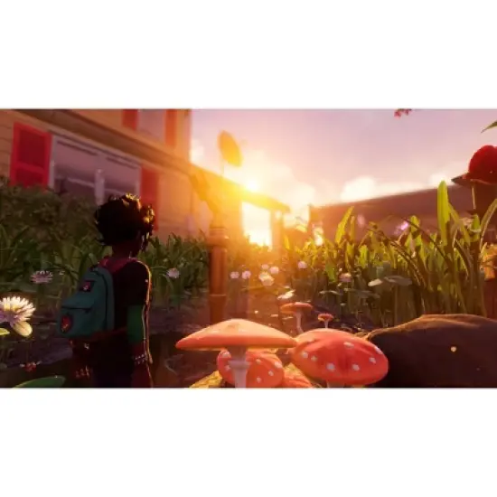 Grounded - Xbox Series X|S/Xbox One (Digital) image {4}