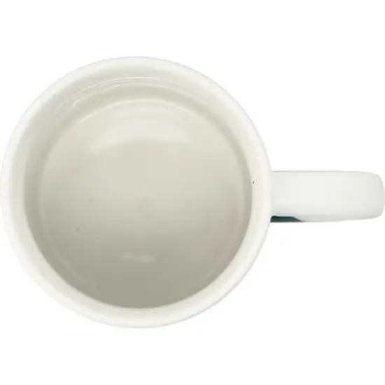 Pavilion Gift Company - Awesome Mom - 18 oz Mug - Drinkware image {7}