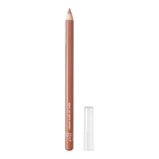 e.l.f. Cream Glide Lip Liner - 0.03oz image {15}