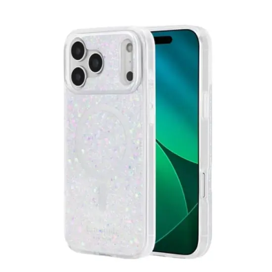 Kate Spade Protective (POP MUSIC) Phone Case image {6}