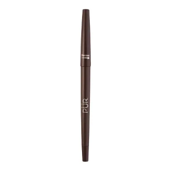 PUR The Complexion Authority On Point Eye Liner - Ulta Beauty image {2}