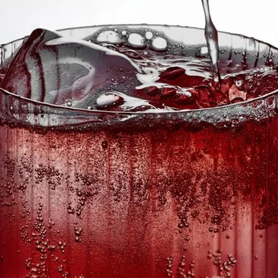 Ghia Non-Alcoholic Le Spritz Lime & Salt - 4pk/8.4 fl oz Cans image {2}