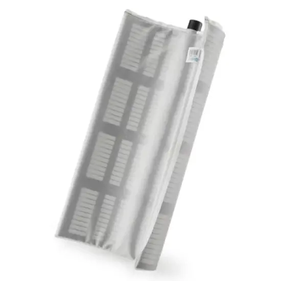 Unicel FG-1248 48 Square Foot Replacement Single DE Grid Swimming Pool Filter image {6}