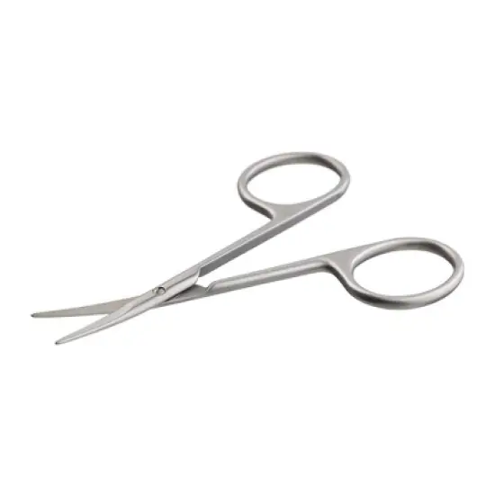 JAPONESQUE Beauty Scissor image {1}