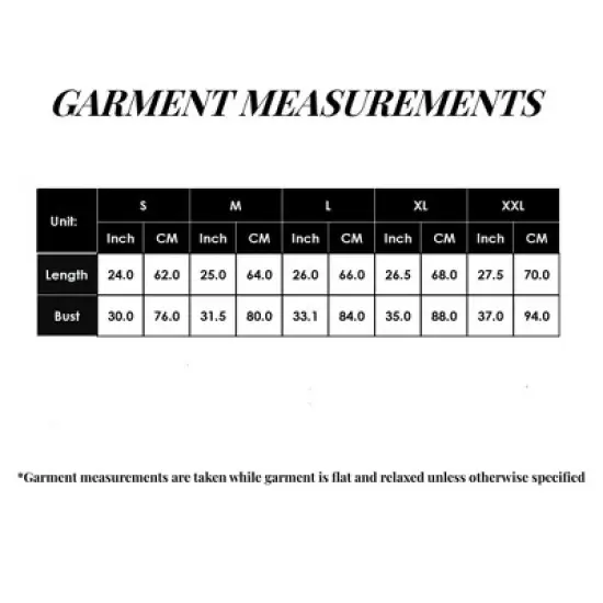 Anna-Kaci Active Men's Sleeveless Compression Tank Top with Mesh Panels and Stretch Moisture-Wicking Fabric image {4}