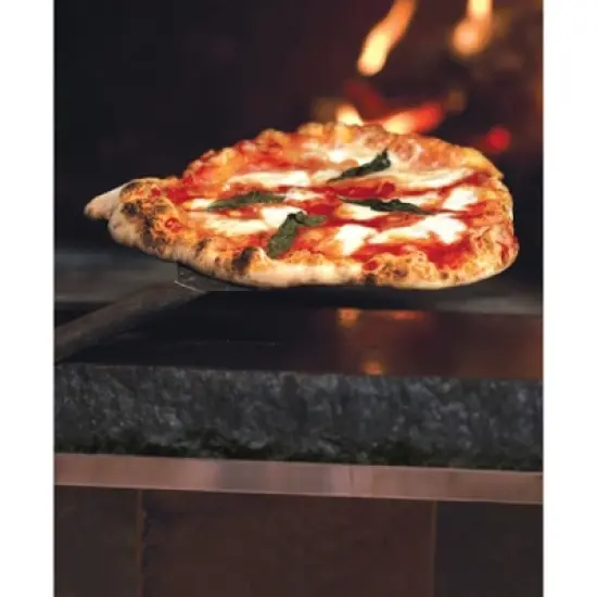 BelGioioso Fresh Mozzarella Cheese Thin Sliced Log - 16oz image {2}