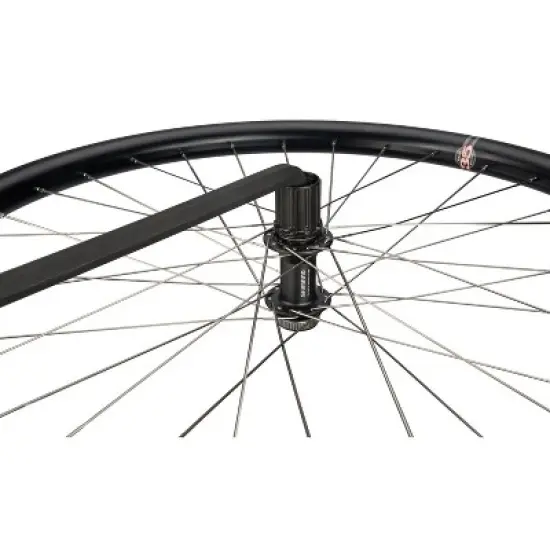 Park Tool Hr-15 15Mm Hex Key For Shimano Rear Thru Axle Freehubs image {1}